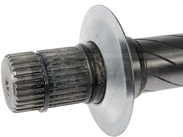 630-444 – DORMAN Axle Shaft, OE Replacement - view 3